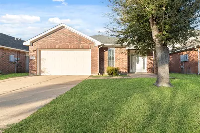 11814 Lelda Lane, Houston, TX 77071 - Photo 1