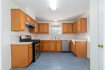 11814 Lelda Lane, Houston, TX 77071 - Photo 10