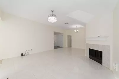 11814 Lelda Lane, Houston, TX 77071 - Photo 6