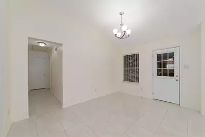 11814 Lelda Lane, Houston, TX 77071 - Photo 20