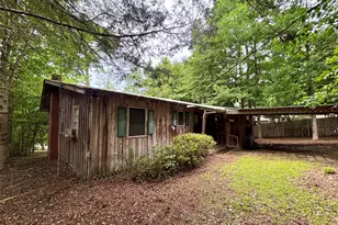 196 Co Rd 3218, Colmesneil, TX 75938 - Photo 4