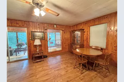 196 County Road 3218, Colmesneil, TX 75938 - Photo 8
