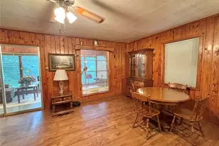 196 Co Rd 3218, Colmesneil, TX 75938 - Photo 8
