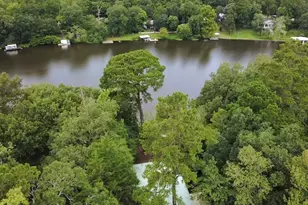 196 Co Rd 3218, Colmesneil, TX 75938 - Photo 28