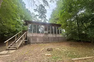 196 Co Rd 3218, Colmesneil, TX 75938 - Photo 22
