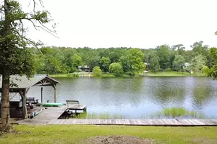 196 Co Rd 3218, Colmesneil, TX 75938 - Photo 24