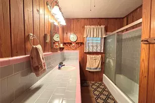 196 Co Rd 3218, Colmesneil, TX 75938 - Photo 14