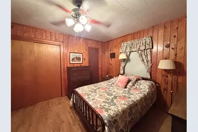 196 County Road 3218, Colmesneil, TX 75938 - Photo 12