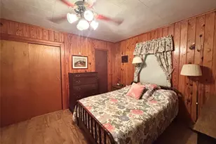 196 Co Rd 3218, Colmesneil, TX 75938 - Photo 12