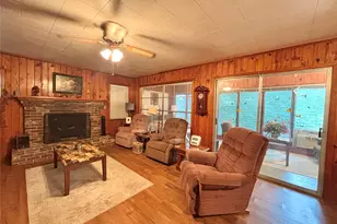 196 Co Rd 3218, Colmesneil, TX 75938 - Photo 6