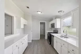 3595 2nd St, Beaumont, TX 77705 - Photo 10