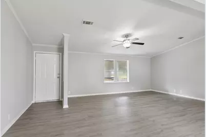 3595 2nd Street, Beaumont, TX 77705 - Photo 4