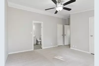 3595 2nd Street, Beaumont, TX 77705 - Photo 12