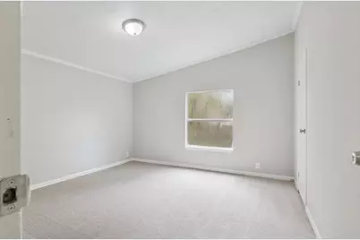 3595 2nd Street, Beaumont, TX 77705 - Photo 16