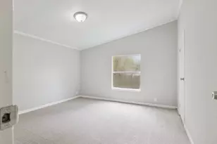 3595 2nd St, Beaumont, TX 77705 - Photo 16