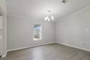 3595 2nd St, Beaumont, TX 77705 - Photo 8