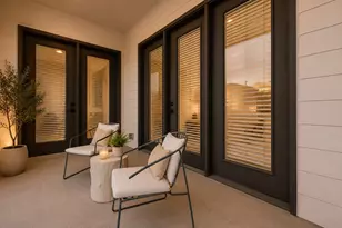 1508 Blodgett St, Houston, TX 77004 - Photo 24