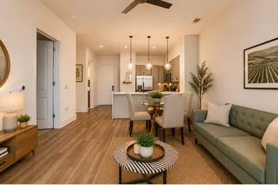 1508 Blodgett Street #306, Houston, TX 77004 - Photo 12