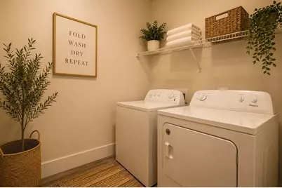1508 Blodgett Street #306, Houston, TX 77004 - Photo 26