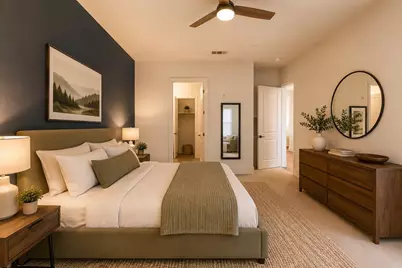 1508 Blodgett Street #306, Houston, TX 77004 - Photo 14
