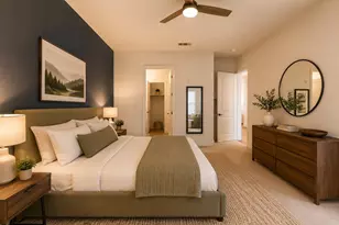1508 Blodgett St, Houston, TX 77004 - Photo 14