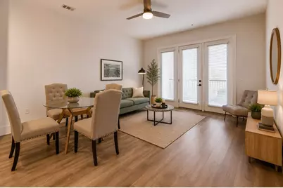 1508 Blodgett Street #306, Houston, TX 77004 - Photo 10