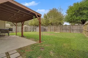 6834 Ridgewood Ln, Dickinson, TX 77539 - Photo 26