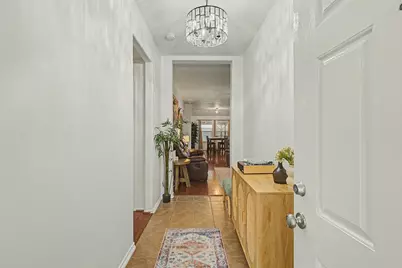 6834 Ridgewood Lane, Dickinson, TX 77539 - Photo 4