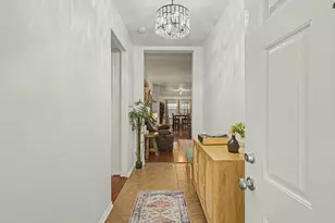 6834 Ridgewood Ln, Dickinson, TX 77539 - Photo 4