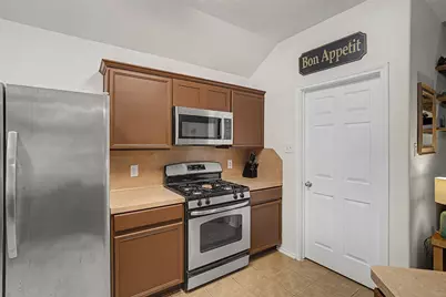 6834 Ridgewood Lane, Dickinson, TX 77539 - Photo 14