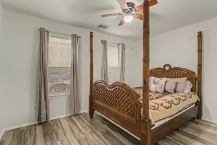 6834 Ridgewood Ln, Dickinson, TX 77539 - Photo 20