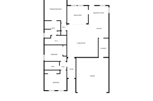 6834 Ridgewood Ln, Dickinson, TX 77539 - Photo 30