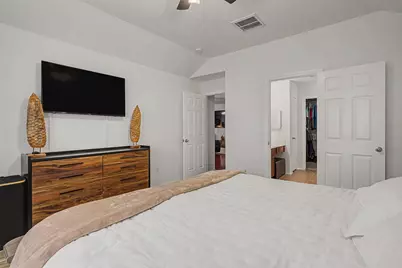 6834 Ridgewood Lane, Dickinson, TX 77539 - Photo 18