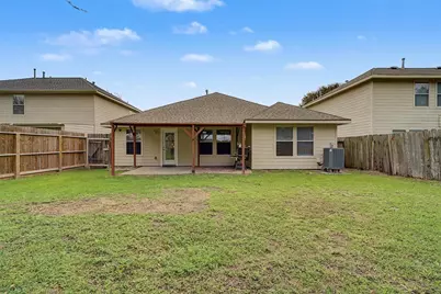6834 Ridgewood Lane, Dickinson, TX 77539 - Photo 24