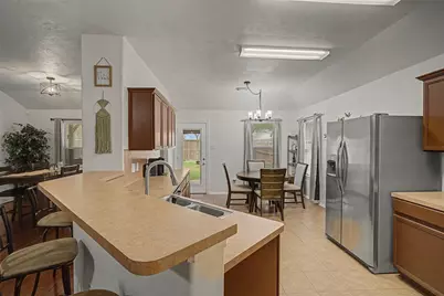 6834 Ridgewood Lane, Dickinson, TX 77539 - Photo 12