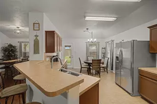 6834 Ridgewood Ln, Dickinson, TX 77539 - Photo 12