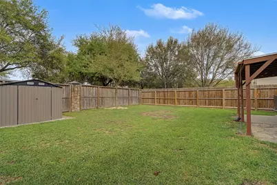 6834 Ridgewood Lane, Dickinson, TX 77539 - Photo 28