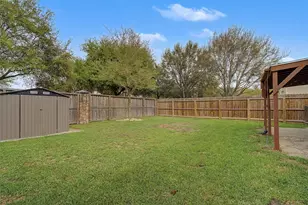 6834 Ridgewood Ln, Dickinson, TX 77539 - Photo 28