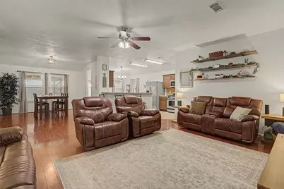 6834 Ridgewood Lane, Dickinson, TX 77539 - Photo 6