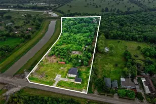 7812 Wade Rd, Baytown, TX 77521 - Photo 24