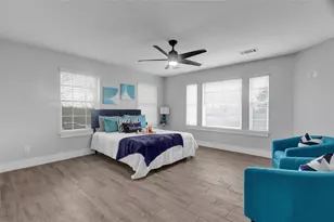 7812 Wade Rd, Baytown, TX 77521 - Photo 18