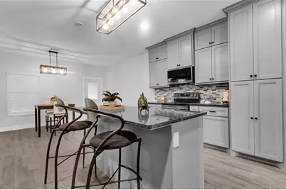 7812 Wade Road, Baytown, TX 77521 - Photo 10