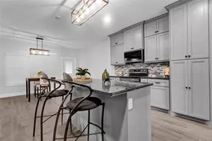 7812 Wade Rd, Baytown, TX 77521 - Photo 10