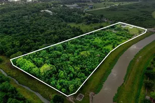 7812 Wade Rd, Baytown, TX 77521 - Photo 26