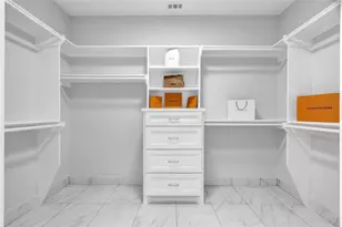 7812 Wade Rd, Baytown, TX 77521 - Photo 14