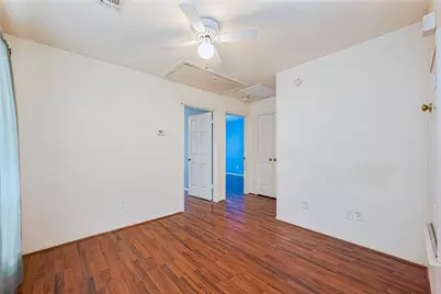 10323 Emerald Pine Drive, Houston, TX 77070 - Photo 22