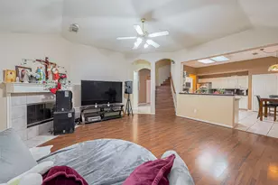 10323 Emerald Pine Dr, Houston, TX 77070 - Photo 1