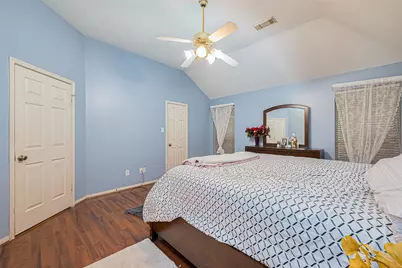 10323 Emerald Pine Drive, Houston, TX 77070 - Photo 18