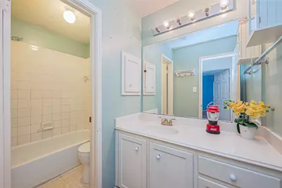 10323 Emerald Pine Drive, Houston, TX 77070 - Photo 28