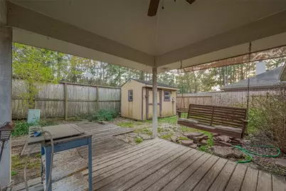 10323 Emerald Pine Drive, Houston, TX 77070 - Photo 34